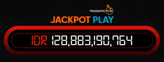 Jackpot Mobile Sabun68