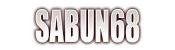 SABUN68